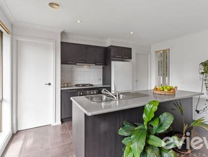 2/74 Wells Road, Seaford - Thumbnail 6