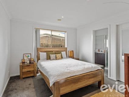 2/74 Wells Road, Seaford - Thumbnail 7