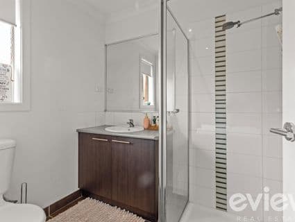 2/74 Wells Road, Seaford - Thumbnail 8