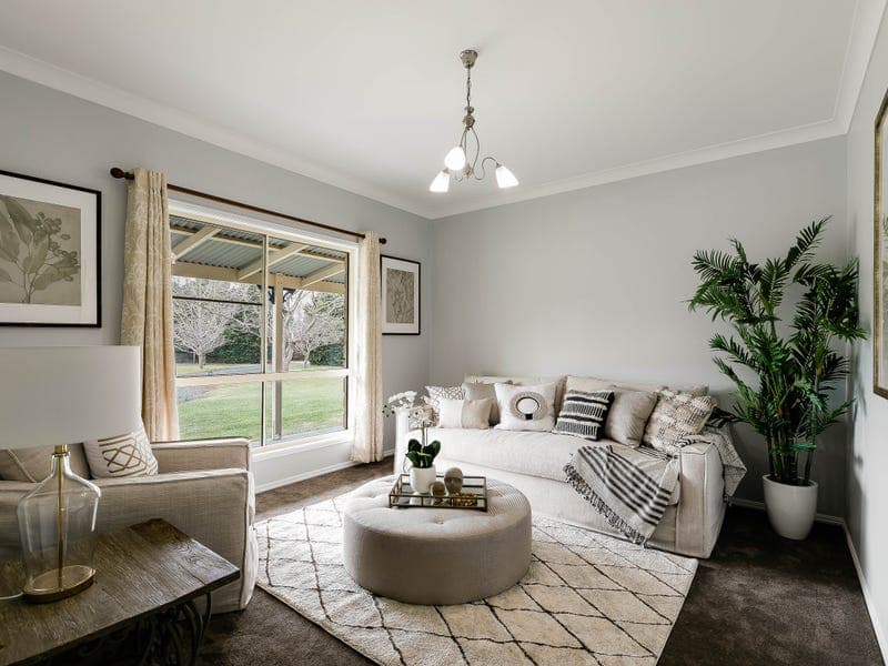 9 Bernard Court, Highfields - Thumbnail 3