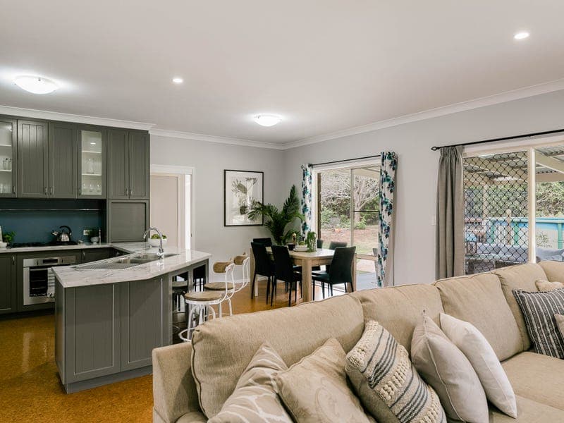 9 Bernard Court, Highfields - Thumbnail 5