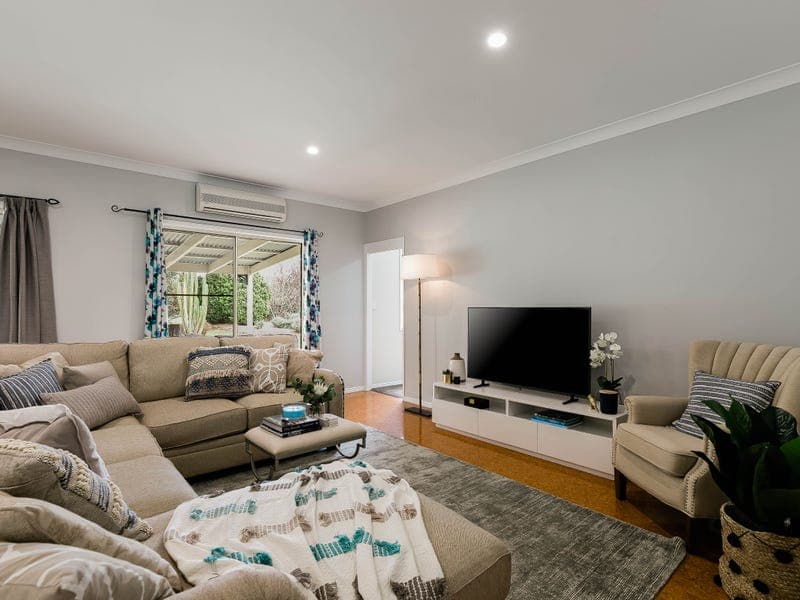 9 Bernard Court, Highfields - Thumbnail 6