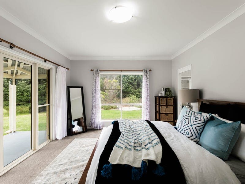 9 Bernard Court, Highfields - Thumbnail 8