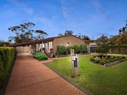 26 Symonds Street, Bittern - Image 1