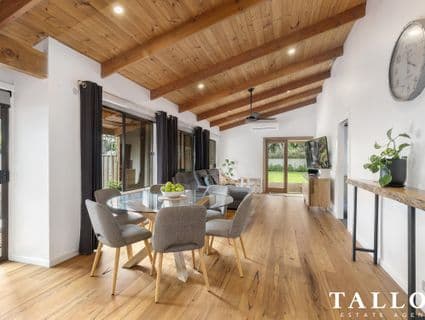 26 Symonds Street, Bittern - Thumbnail 2