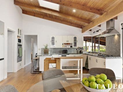 26 Symonds Street, Bittern - Thumbnail 3