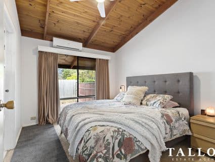 26 Symonds Street, Bittern - Thumbnail 4