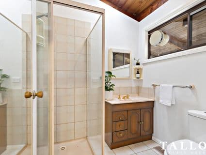 26 Symonds Street, Bittern - Thumbnail 5
