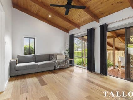 26 Symonds Street, Bittern - Thumbnail 6