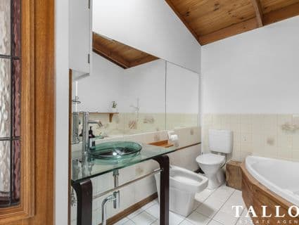 26 Symonds Street, Bittern - Thumbnail 7