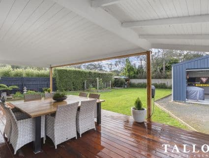 26 Symonds Street, Bittern - Thumbnail 8