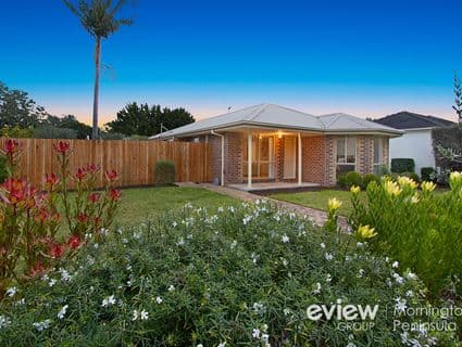 16 Tolmie Way, Mount Martha - Image 1