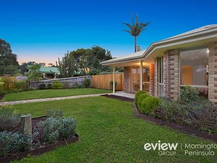 16 Tolmie Way, Mount Martha - Thumbnail 2