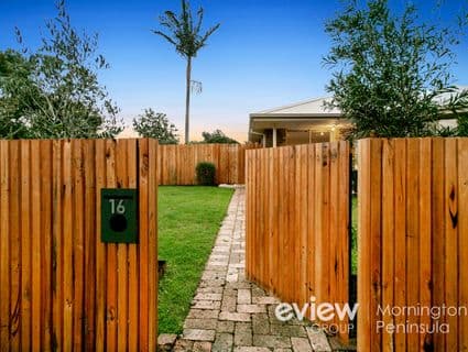 16 Tolmie Way, Mount Martha - Thumbnail 3