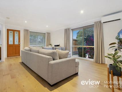 16 Tolmie Way, Mount Martha - Thumbnail 4