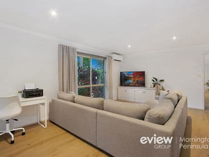 16 Tolmie Way, Mount Martha - Thumbnail 5