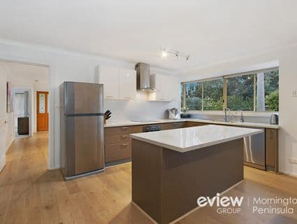 16 Tolmie Way, Mount Martha - Thumbnail 6