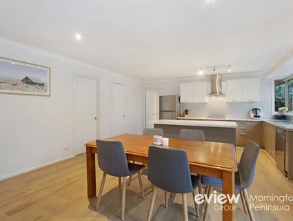 16 Tolmie Way, Mount Martha - Thumbnail 8