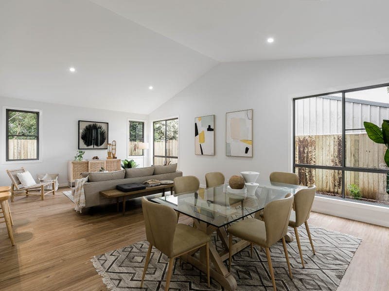 2/3 Drummond Street, Rangeville - Thumbnail 2