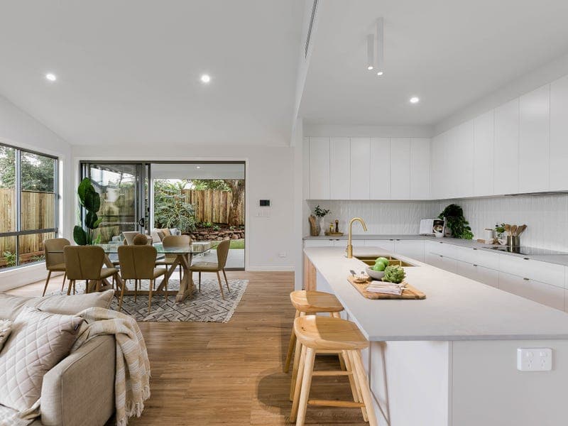 2/3 Drummond Street, Rangeville - Thumbnail 3