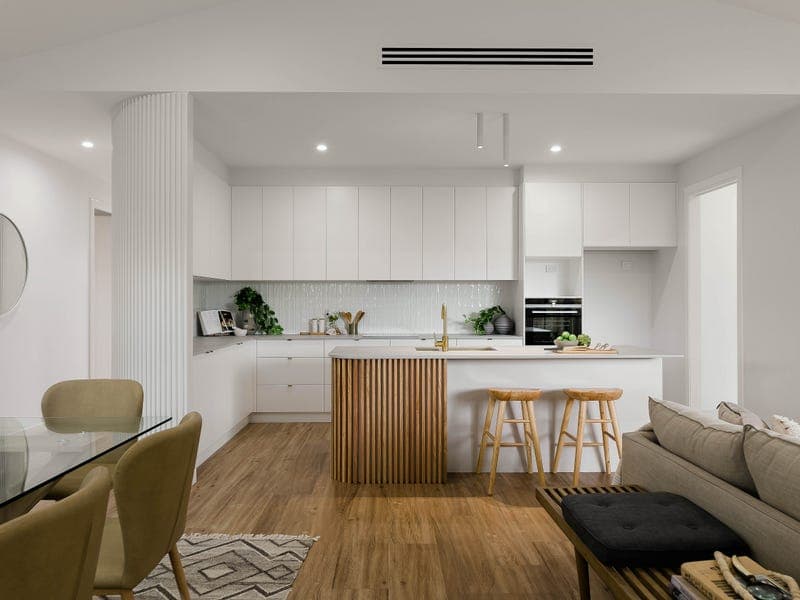 2/3 Drummond Street, Rangeville - Thumbnail 4