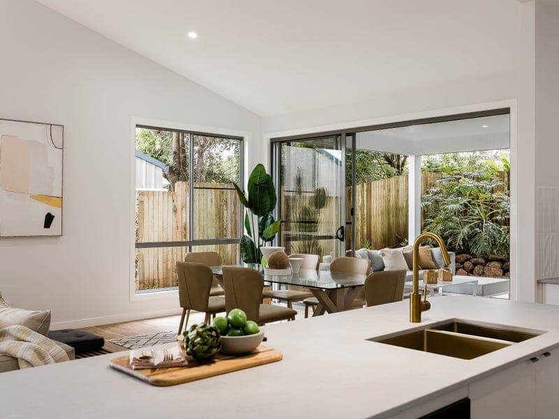 2/3 Drummond Street, Rangeville - Thumbnail 6