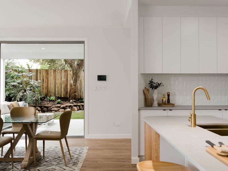 2/3 Drummond Street, Rangeville - Thumbnail 8