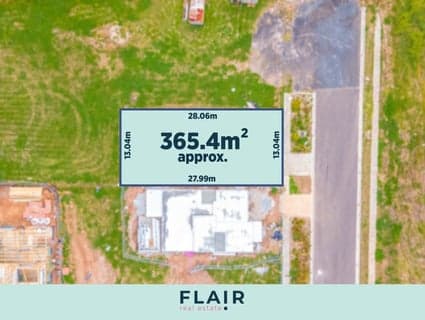 33 Prentice Avenue, North Kellyville - Image 1