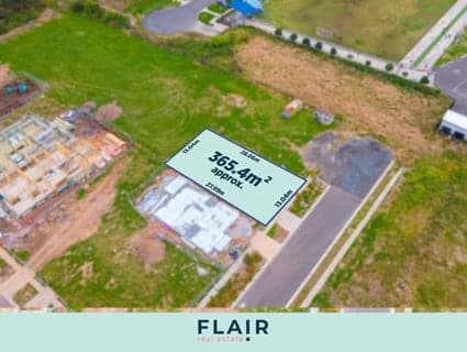 33 Prentice Avenue, North Kellyville - Thumbnail 2