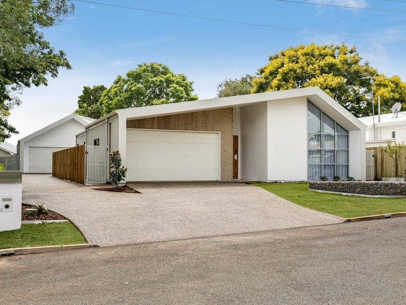 1/3 Drummond Street, Rangeville - Image 1