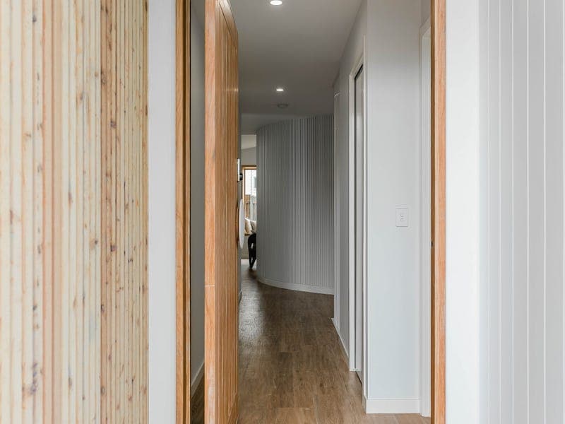 1/3 Drummond Street, Rangeville - Thumbnail 3