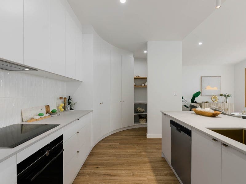 1/3 Drummond Street, Rangeville - Thumbnail 6