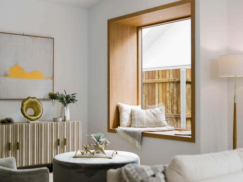 1/3 Drummond Street, Rangeville - Thumbnail 8