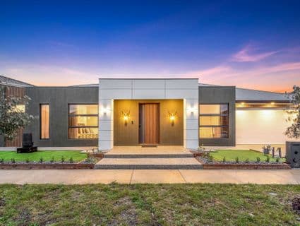 3 Torrance Street, Mickleham - Image 1