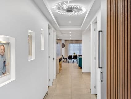 3 Torrance Street, Mickleham - Thumbnail 3