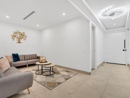 3 Torrance Street, Mickleham - Thumbnail 4