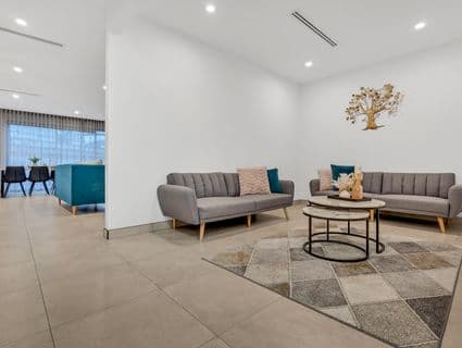 3 Torrance Street, Mickleham - Thumbnail 5