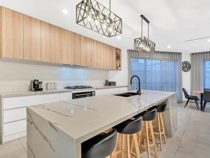 3 Torrance Street, Mickleham - Thumbnail 6