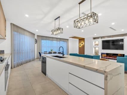 3 Torrance Street, Mickleham - Thumbnail 7