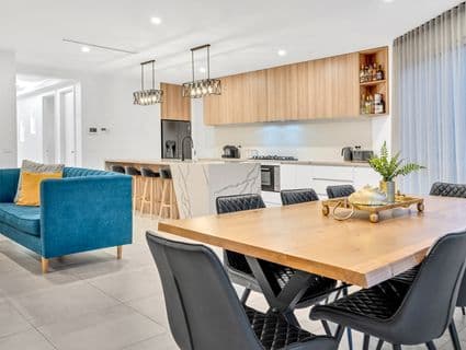 3 Torrance Street, Mickleham - Thumbnail 8