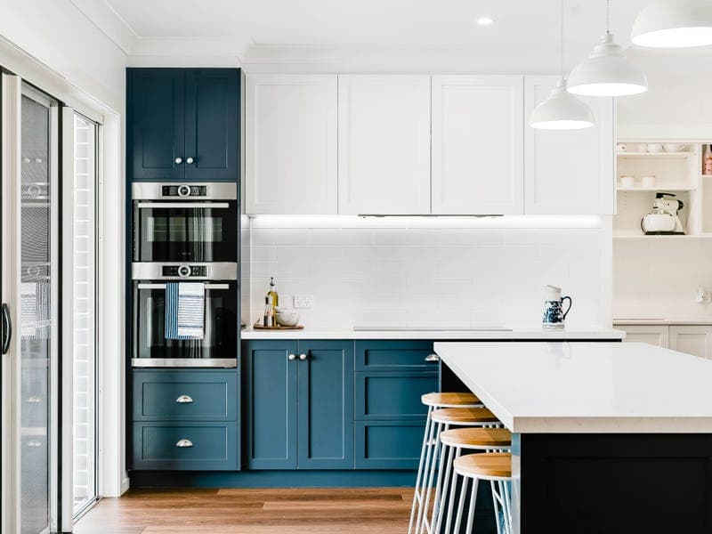 33 Reis Road East, Highfields - Thumbnail 3