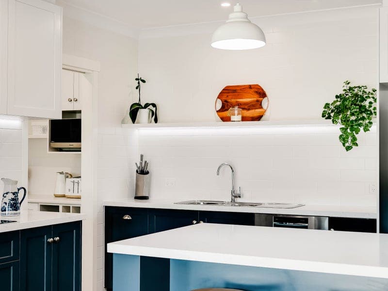 33 Reis Road East, Highfields - Thumbnail 4