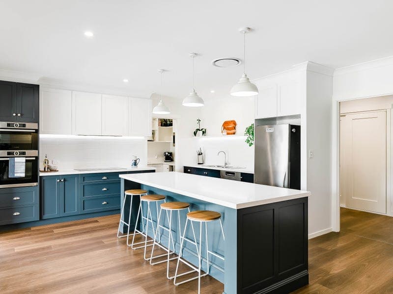 33 Reis Road East, Highfields - Thumbnail 5