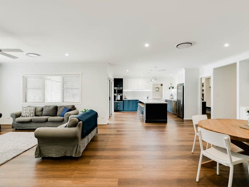 33 Reis Road East, Highfields - Thumbnail 6