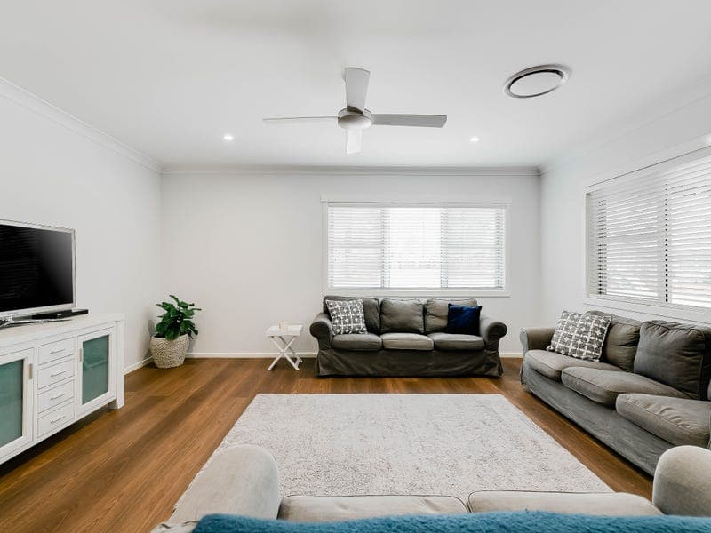 33 Reis Road East, Highfields - Thumbnail 7
