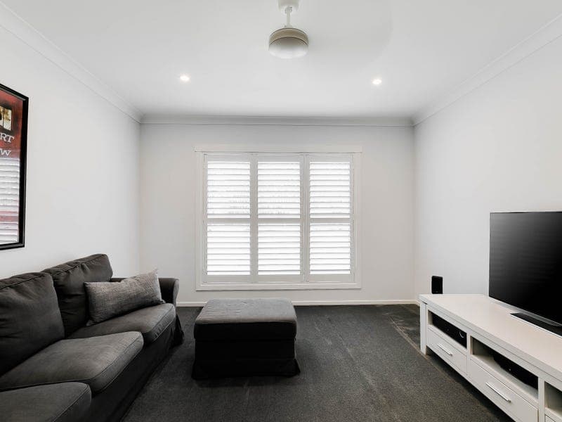 33 Reis Road East, Highfields - Thumbnail 8