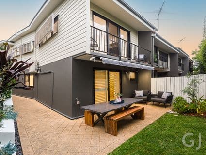 5/37 Seventh Avenue, Windsor - Image 1