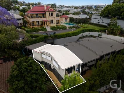 5/37 Seventh Avenue, Windsor - Thumbnail 2