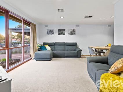 26 Burgess Drive, Langwarrin - Thumbnail 2