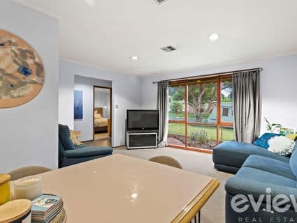 26 Burgess Drive, Langwarrin - Thumbnail 3